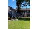 Image 1 of 22: 3810 Cortez Dr B, Tampa