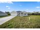 Image 2 of 29: 27287 Deep Creek Blvd, Punta Gorda