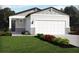 Image 1 of 6: 3602 Radiant Mountain Dr, Plant City