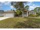 Image 1 of 16: 2585 Parrot St, North Port