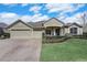Image 1 of 65: 806 Red Ash Ct, Seffner