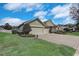 Image 2 of 65: 806 Red Ash Ct, Seffner