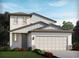 Image 1 of 7: 3701 Radiant Mountain Dr, Plant City