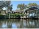 Image 1 of 24: 616 Hillcrest Dr, Bradenton