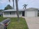 Image 1 of 7: 5701 66Th N Ave, Pinellas Park