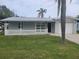 Image 2 of 7: 5701 66Th N Ave, Pinellas Park