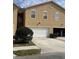 Image 1 of 17: 16305 Fairford Palms Ct, Tampa