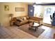Image 2 of 13: 7804 N Whittier St, Tampa