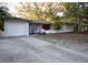 Image 1 of 13: 7804 N Whittier St, Tampa