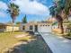 Image 1 of 22: 4407 N 39Th St, Tampa
