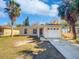 Image 4 of 22: 4407 N 39Th St, Tampa