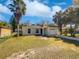 Image 2 of 22: 4407 N 39Th St, Tampa