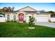 Image 1 of 32: 4323 S Thatcher Ave, Tampa