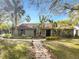 Image 2 of 27: 5206 Ives Ct, Tampa