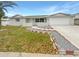 Image 1 of 28: 8915 Windsong Ln, Port Richey