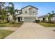 Image 1 of 15: 14717 Scottburgh Glen Dr, Wimauma