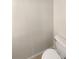Close-up of toilet at 30208 Rattana Ct, Wesley Chapel, FL 33545