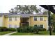Image 1 of 28: 3001 58Th S Ave 1016, St Petersburg