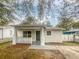 Image 1 of 20: 8602 N 17Th St, Tampa