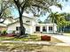 Image 1 of 50: 3128 Tern Way, Clearwater
