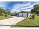 Image 2 of 22: 8199 N 115Th St, Seminole