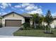 Image 1 of 32: 1938 W Isles Rd, Port Charlotte