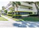 Image 1 of 24: 2583 Countryside Blvd 3102, Clearwater