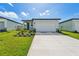 Image 1 of 34: 3706 Radiant Mountain Dr, Plant City