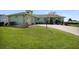 Image 1 of 59: 812 Birdie Way, Apollo Beach