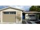 Image 2 of 27: 5052 Blue Heron Dr, New Port Richey