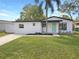 Image 1 of 28: 1714 St Croix Dr, Clearwater