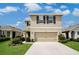 Image 1 of 34: 8118 Pelican Reed Cir, Wesley Chapel