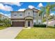 Image 1 of 39: 2605 Holly Bluff Ct, Plant City