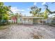 Image 1 of 25: 9408 N Elmer St, Tampa