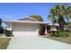Image 1 of 18: 1326 Woodstock Dr, Palm Harbor