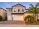 Image 1 of 70: 8556 Capstone Ranch Dr, New Port Richey