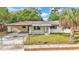 Image 1 of 46: 1212 E 24Th Ave, Tampa