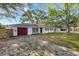 Image 1 of 36: 1759 Weston Dr, Clearwater