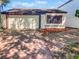 Image 1 of 35: 7513 Rocky Point Dr, Hudson