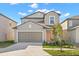 Image 1 of 28: 7213 Ronnie Gardens Ct, Tampa