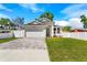 Image 1 of 25: 2105 W Mohawk Ave, Tampa