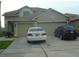 Image 1 of 35: 18178 Sandy Pointe Dr, Tampa
