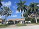 Image 1 of 47: 7822 9Th S Ave, St Petersburg