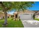 Image 1 of 32: 24904 Siena Dr, Lutz