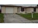 Image 1 of 14: 7329 Populus Dr, Port Richey