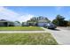 Image 1 of 22: 4641 Swallowtail Dr, New Port Richey
