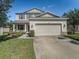 Image 1 of 15: 8308 Round Leaf Ln, Riverview