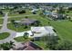 Image 3 of 19: 17261 Naiad Ct, Punta Gorda