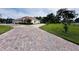 Image 3 of 32: 6160 94Th N Ave, Pinellas Park
