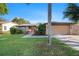 Image 1 of 15: 12129 Roseland Dr, New Port Richey